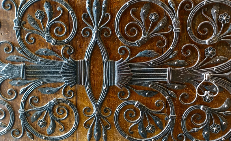 ferronnier-LES SALLES SUR VERDON-min_ironwork-1155511